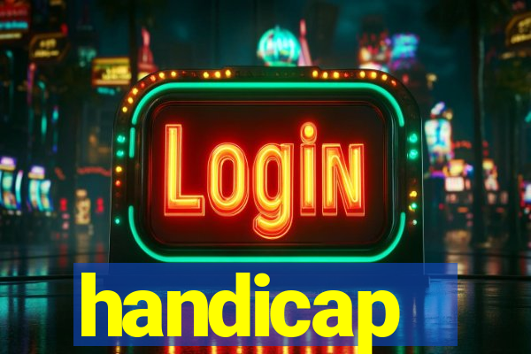 handicap -1.25